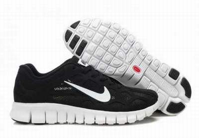 chaussure de securite nike pour homme chaussure de securite nike pour homme